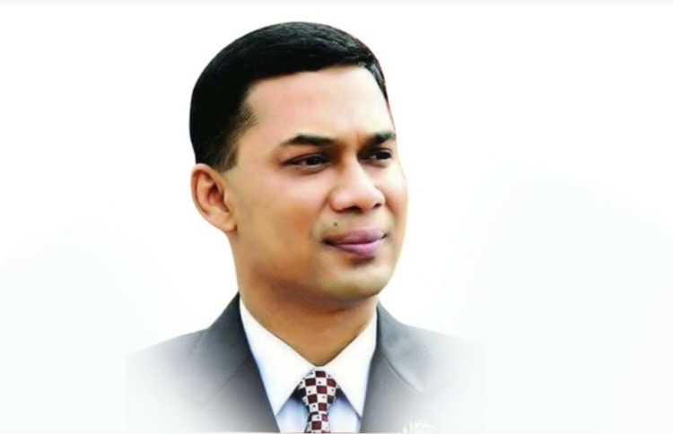 ইতিহাসের স্বাক্ষী হতে অপেক্ষা একটি রাতের