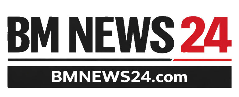 নতুন প্রধান বিচারপতি হচ্ছেন জুবায়ের রহমান চৌধুরী