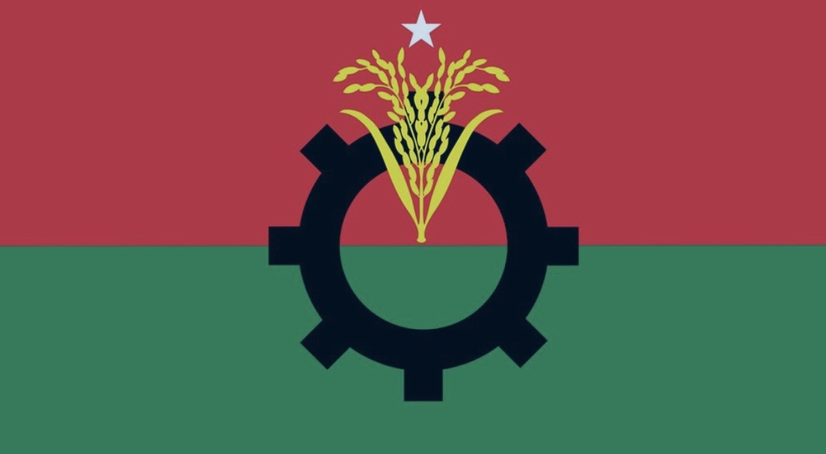 চট্টগ্রামে ৩টি আসনে বিএনপির প্রার্থী পরিবর্তন