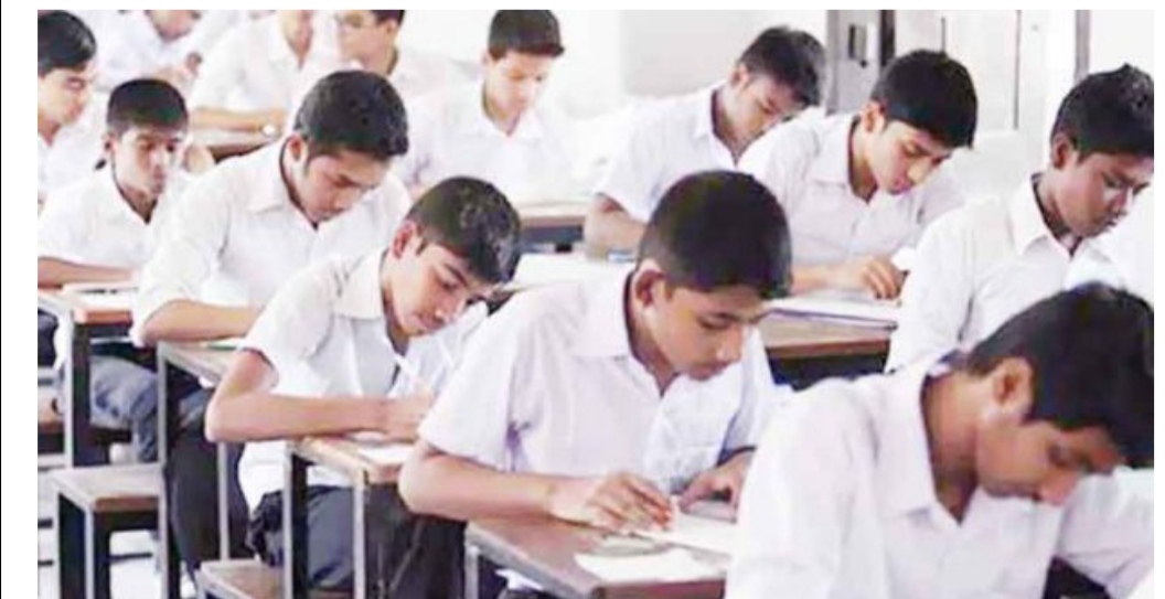 এসএসসি পরীক্ষার ফরম পূরণ শুরু হবে আগামী ৩১ ডিসেম্বর